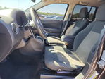 Jeep Compass 2014