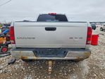 Dodge RAM 2004
