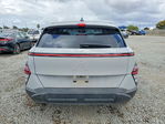 Hyundai Kona 2024