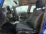 Honda Fit 2015