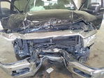 RAM 2500 2024