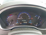 Cadillac SRX 2013