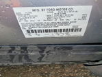 Ford Explorer 2021