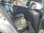 Honda Accord 2004