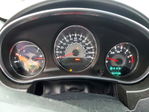 Chrysler 200 2013