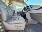 Toyota Sienna 2018