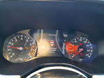 Jeep Compass 2025