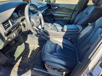 Audi Q7 2017