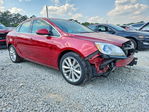Buick Verano 2016