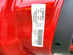Fiat 500 2012