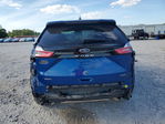 Ford Edge 2023