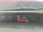 Honda Civic 2013