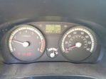 Kia Rio 2009