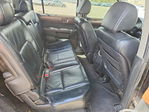 Honda Pilot 2009
