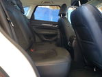 Mazda CX-5 2020