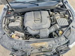 Dodge Durango 2011