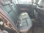 Nissan Maxima 2008