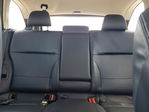 Subaru Outback 2018