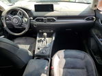 Mazda CX-5 2024