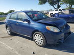 Toyota Matrix 2003