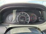 Honda Accord 2016