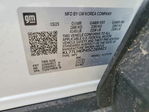 Chevrolet Trax 2025