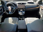 Honda CR-V 2018