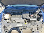 Mazda CX-9 2007