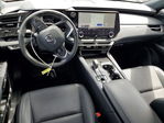 Lexus RX 2024