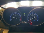 Mazda 3 2012