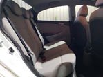 Hyundai Accent 2015