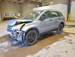 Honda CR-V 2011