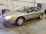 Ford Taurus 2006