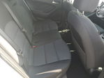 Kia Forte 2017