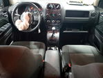 Jeep Compass 2012