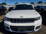 Jeep Cherokee 2021