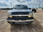 Chevrolet Silverado 2005