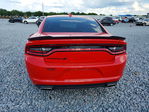 Dodge Charger 2021