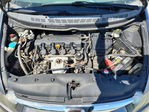 Honda Civic 2009