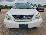 Lexus RX 2006