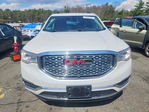 GMC Acadia 2017