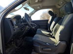 Dodge RAM 2011