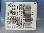 Honda Odyssey 2008