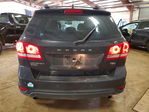 Dodge Journey 2012