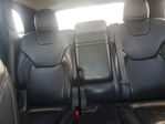 Jeep Cherokee 2017