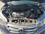 Honda CR-V 2012