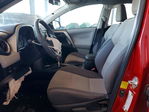 Toyota RAV 4 2013