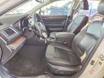 Subaru Outback 2016
