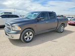 RAM 1500 2015