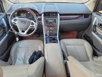 Ford Edge 2011